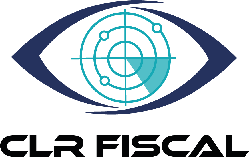 CLR Fiscal